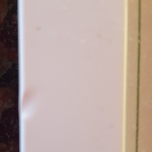 Set of small French beach frames - Picture 5 of 5